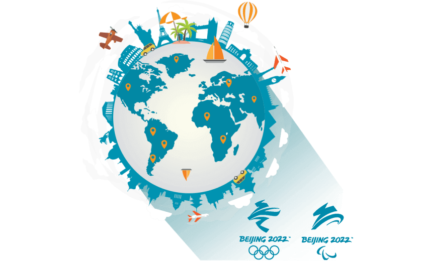 西班牙回国加速器 - ROUTECN